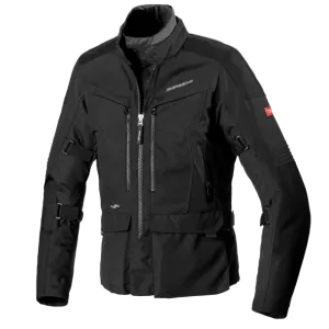 ** Spidi Voyager 4 Jacket - SALE