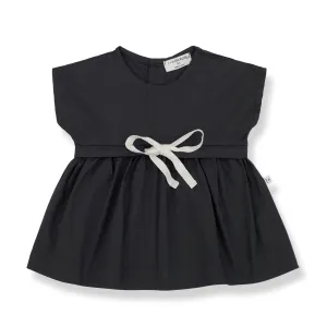 CalfLength Skirt