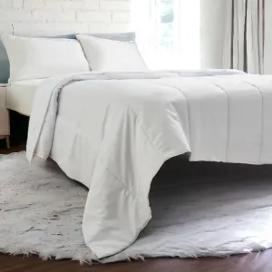 1 Tog Lightweight Summer Duvet
