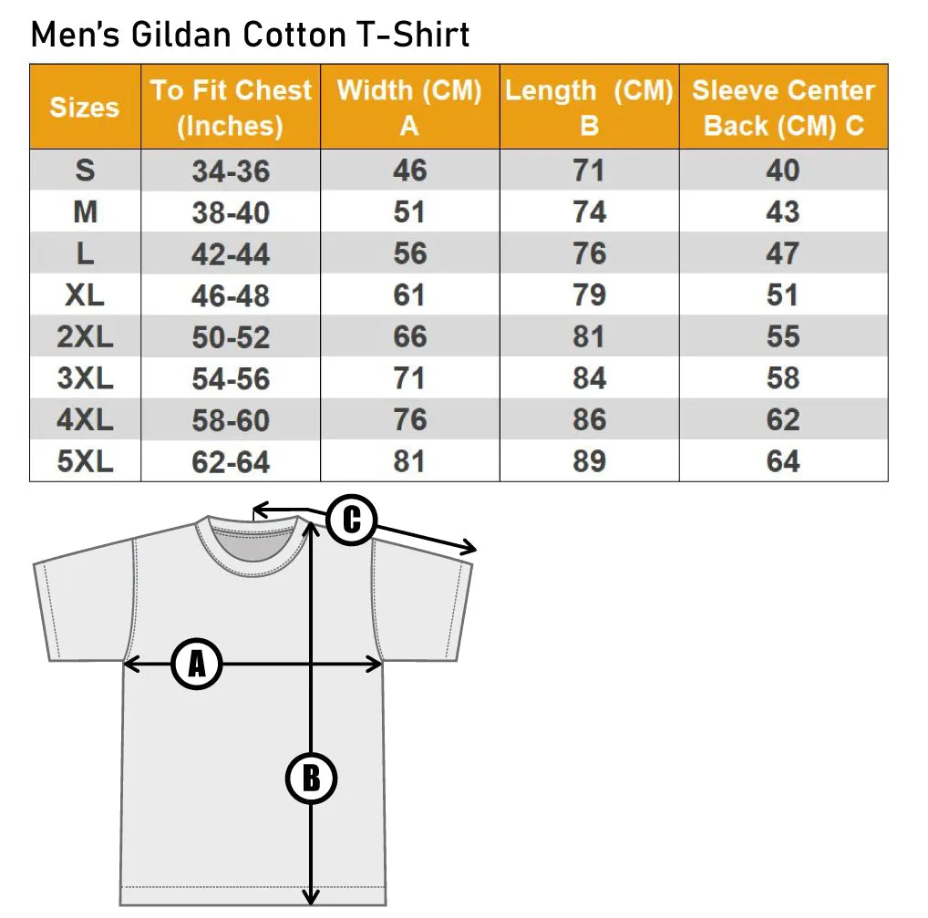 1 Year Wedding Anniversary 1st Rugby Mens Light Cotton T-Shirt