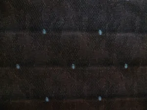 100 % Egyptian cotton ( NEW )