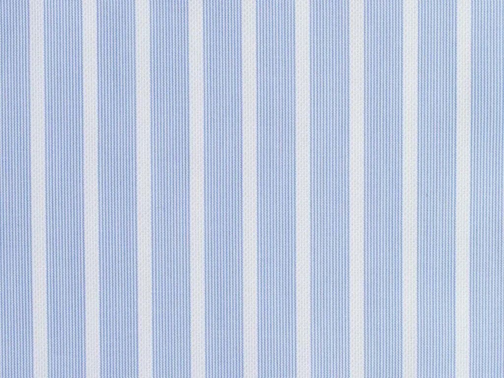 100% Egyptian Cotton