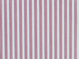 100% Egyptian cotton