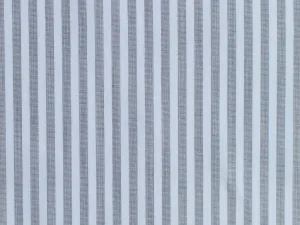 100% Egyptian Cotton