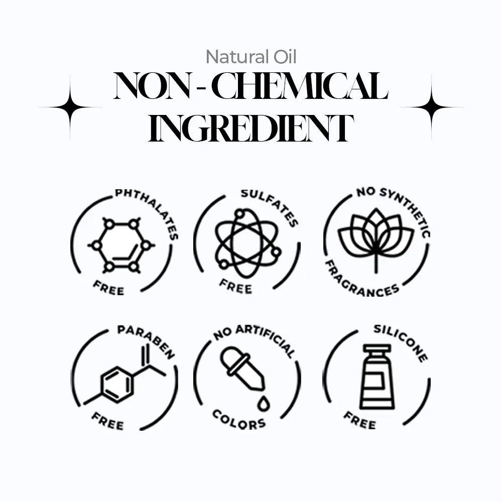100% Pure Natural Carrier Oil Sweet Almond