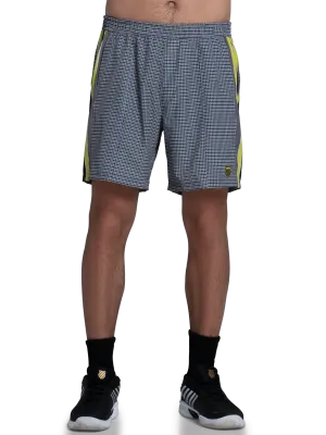 1010658-044 | STRIKER SHORT-7"
