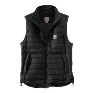 102286&#x20;Work&#x20;Vest&#x20;Gilliam&#x20;Lightweight&#x20;-&#x20;Carhartt