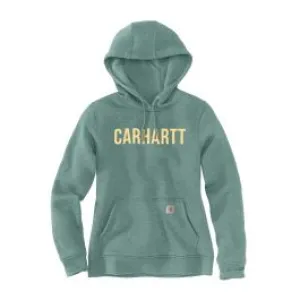 105639&#x20;Women&#x27;s&#x20;Work&#x20;Hoodie&#x20;Graphic&#x20;Logo&#x20;-&#x20;Carhartt