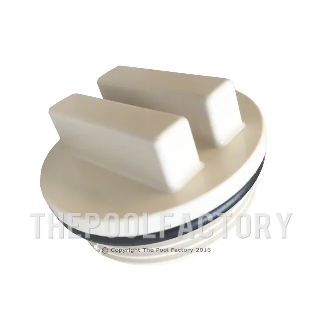 10'x16' Oval Super Heavy XXtreme Closing Package (Small Mouth Plate)