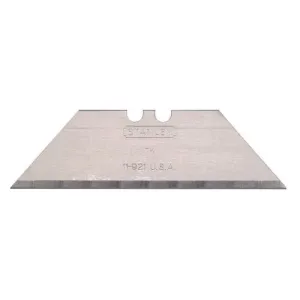 11-921A Stanley Blades,L 2-7/16"