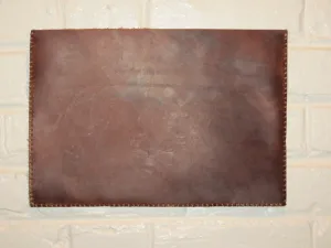 11" MacBook Air Sleeve