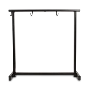 12" Gong Stand
