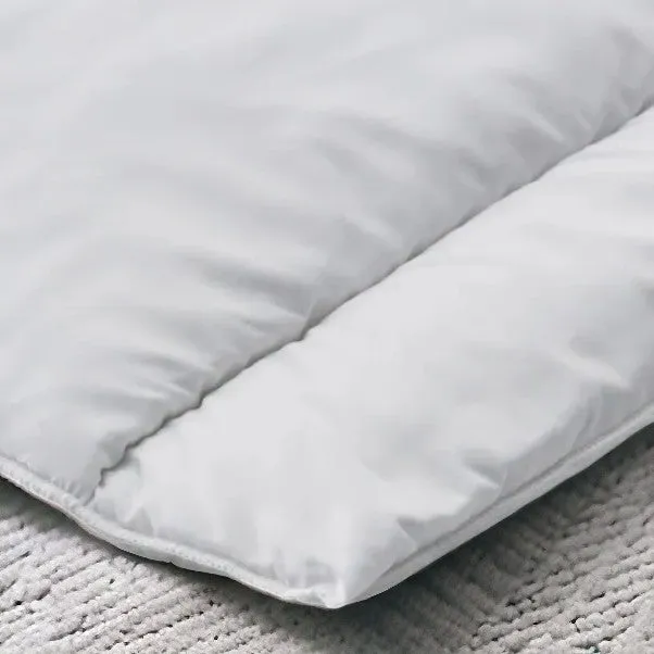 13.5 Tog Super Cozy Anti Allergy Winter Duvet