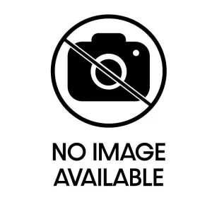 161079GT Assembly 120V Cold Weather Pkg. | Genuine Genie