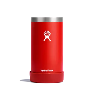 16oz (473mL) Tallboy Cooler Cup