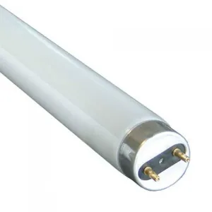 18 Watt T8 600mm Triphosphor Tube