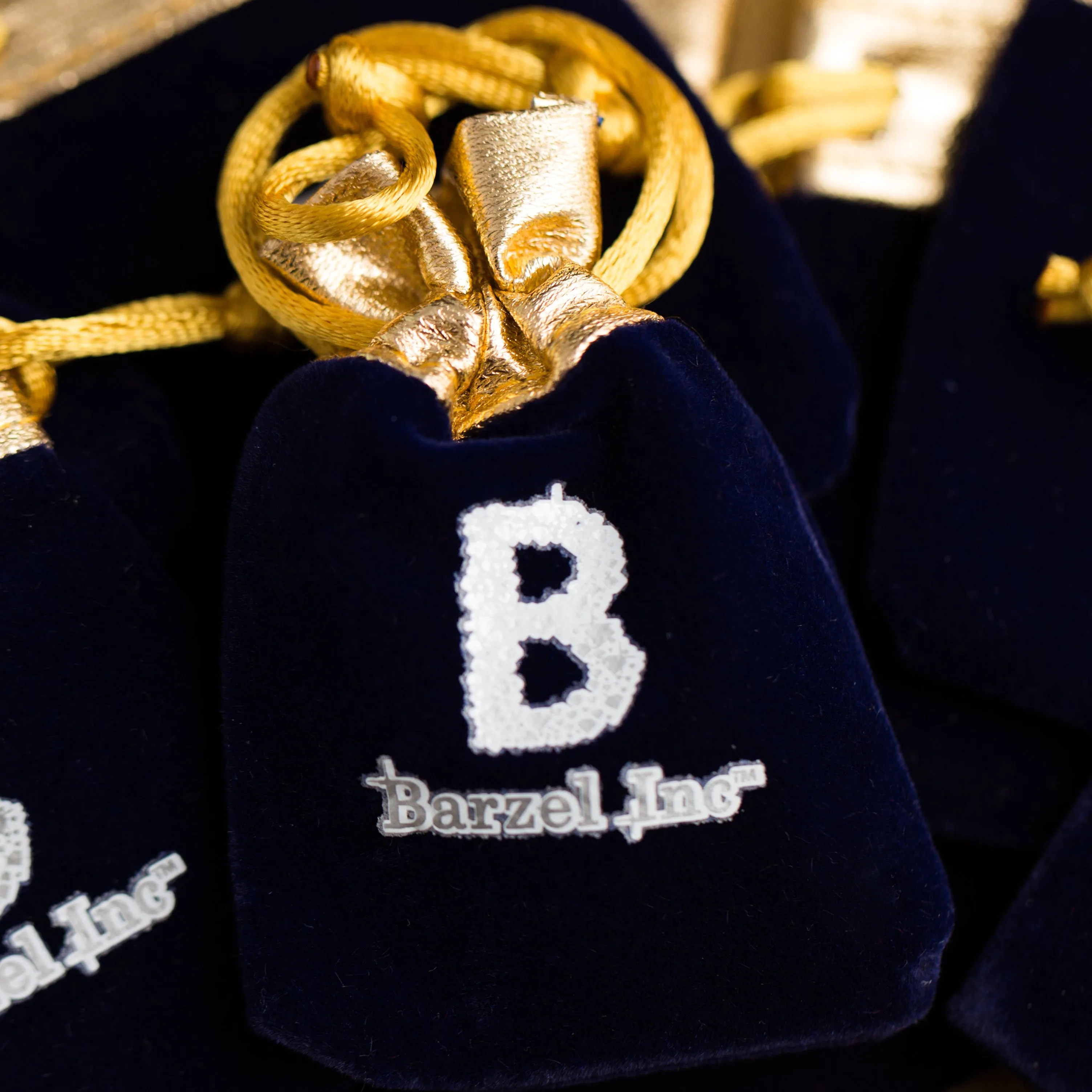 18K Gold Plated Zodiac Constellation Necklace
