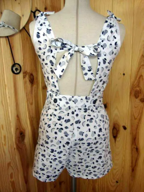 1936 Swim Suits Sp30-6790