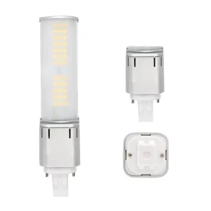 Incandescent Bulb