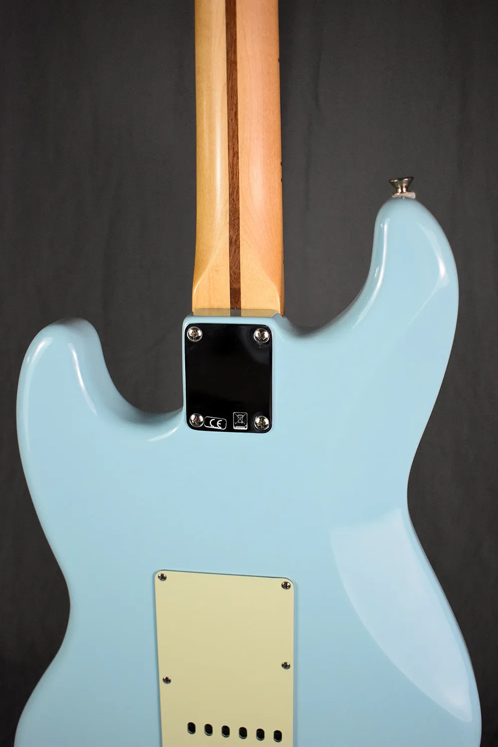 2019 Fender Alternate Reality Sixty-Six