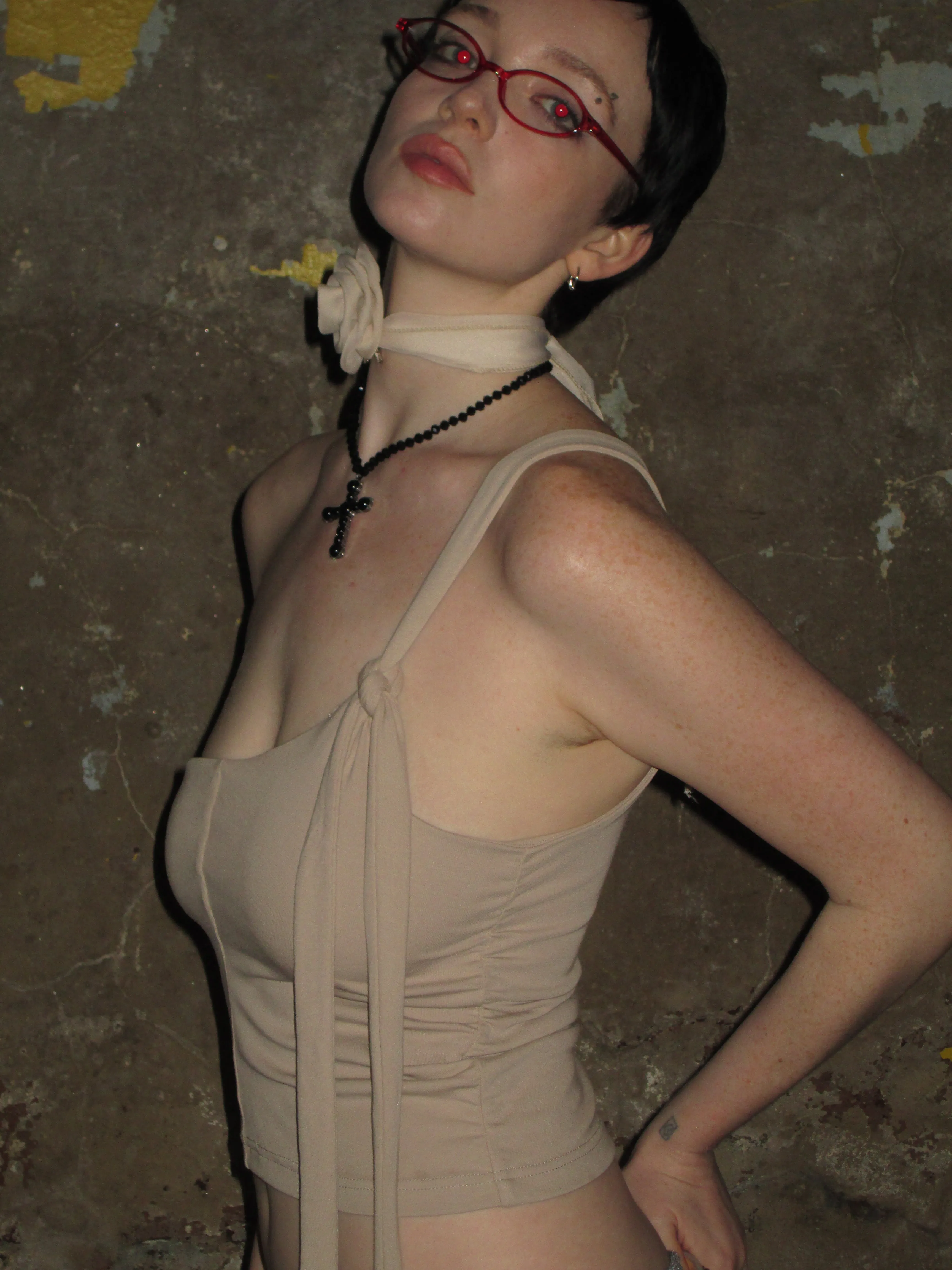 2024-2 Look22