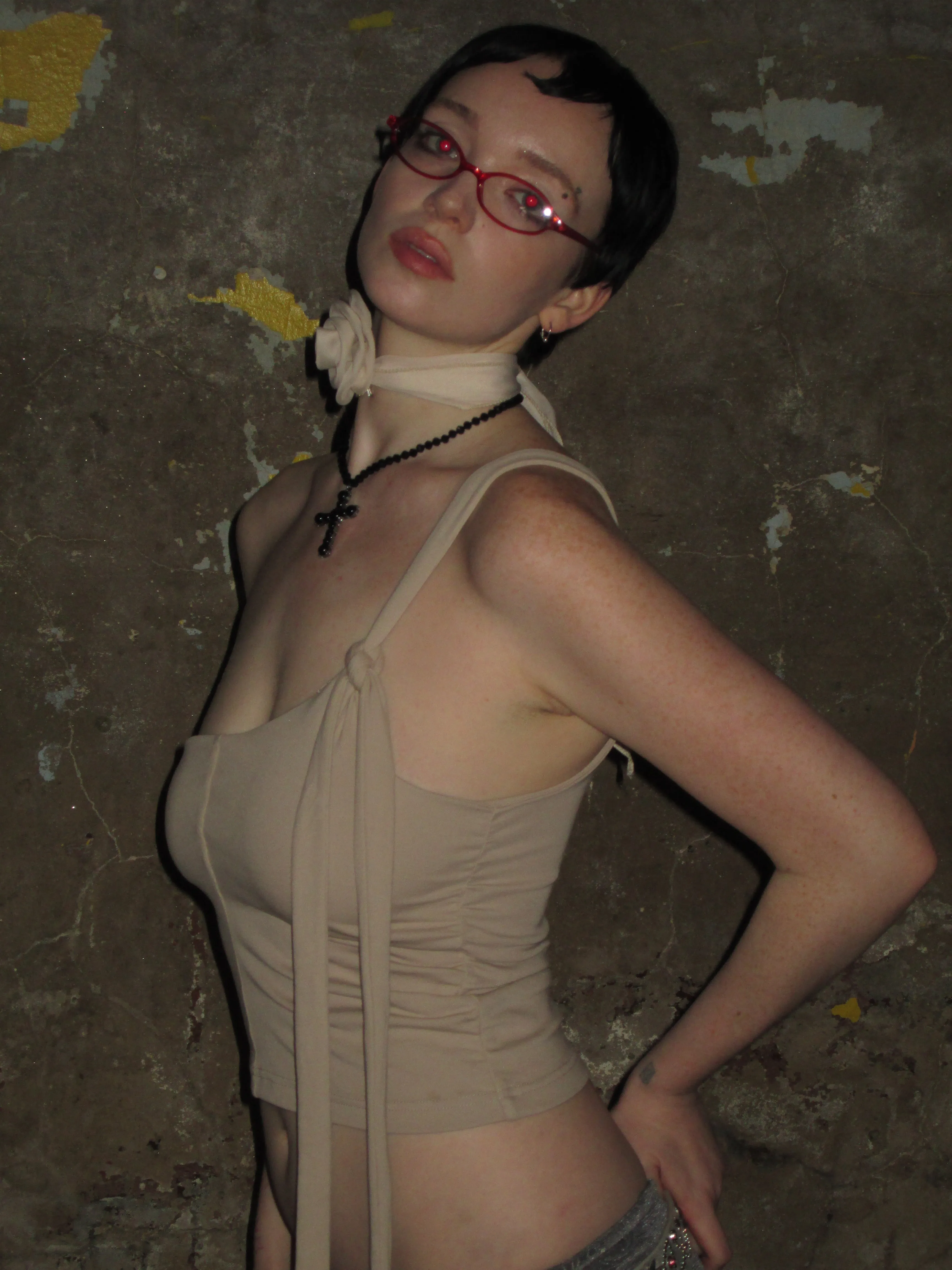 2024-2 Look22