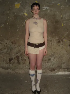 2024-2 Look37