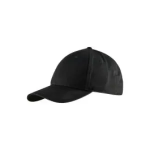 2049-1350&#x20;Cap&#x20;Basic&#x20;-&#x20;Bl&#xE5;kl&#xE4;der