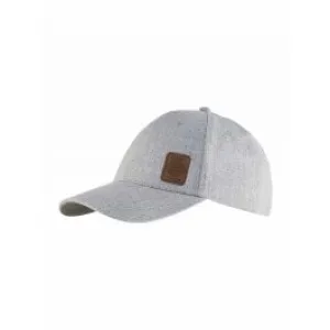 2053-2870&#x20;Cap&#x20;Wool&#x20;-&#x20;Bl&#xE5;kl&#xE4;der