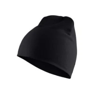 2066-1075&#x20;Beanie&#x20;Wool&#x20;Flame&#x20;Retardant&#x20;-&#x20;Bl&#xE5;kl&#xE4;der