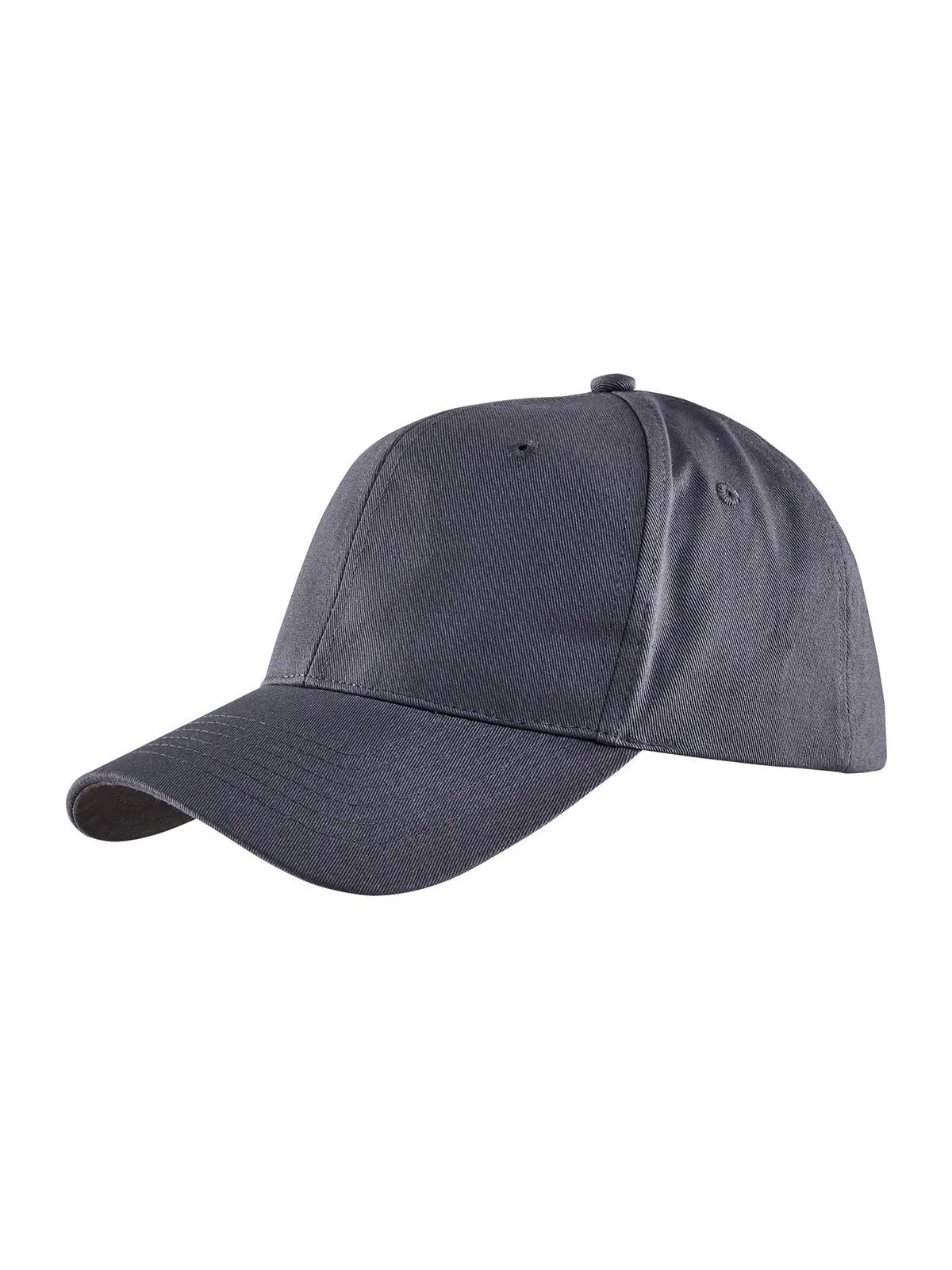 2074-0000&#x20;Cap&#x20;Unite&#x20;-&#x20;Bl&#xE5;kl&#xE4;der