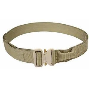 215 Gear Ultimate Rigger's Belt