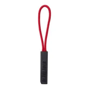 2155-0000&#x20;Zip&#x20;Puller&#x20;5&#x20;Pack&#x20;-&#x20;Bl&#xE5;kl&#xE4;der