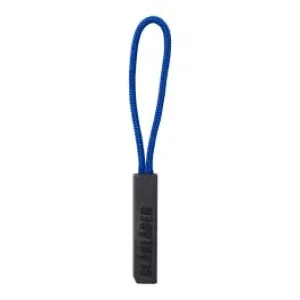 2155-0000&#x20;Zip&#x20;Puller&#x20;5&#x20;Pack&#x20;-&#x20;Bl&#xE5;kl&#xE4;der