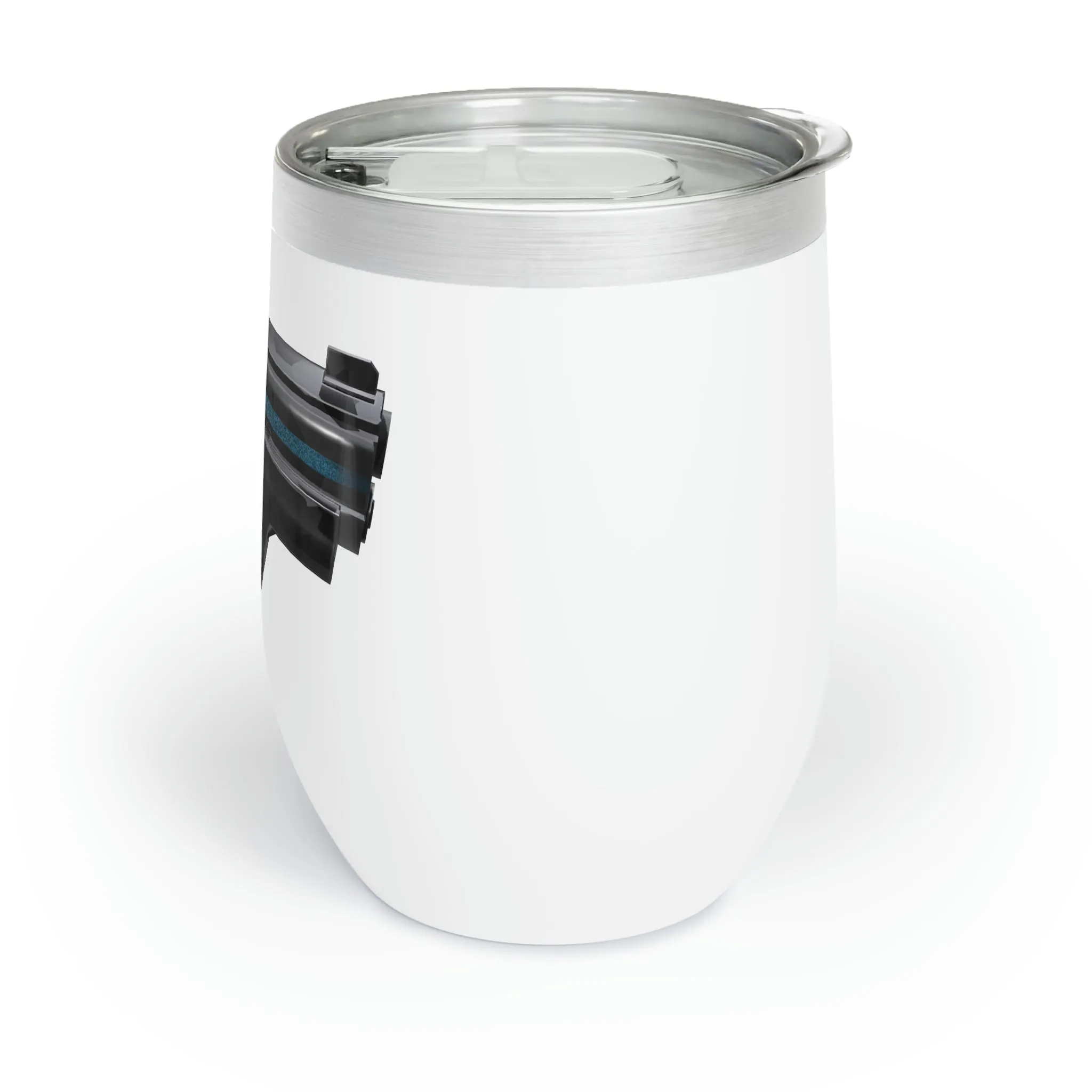 22 Calibur Chill Wine Tumbler