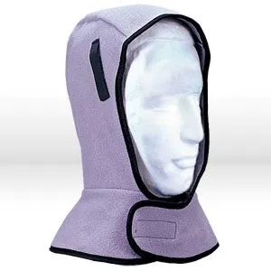 23-7780 Alliance Winter Liner,M Duty,Gray,Single Layer Polar Fleece