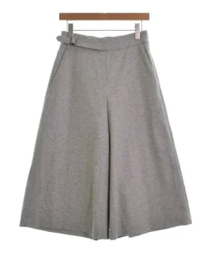 23ku Cropped pants