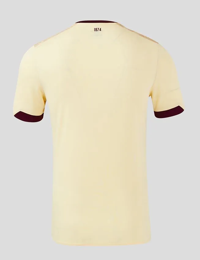 24/25 Away Top