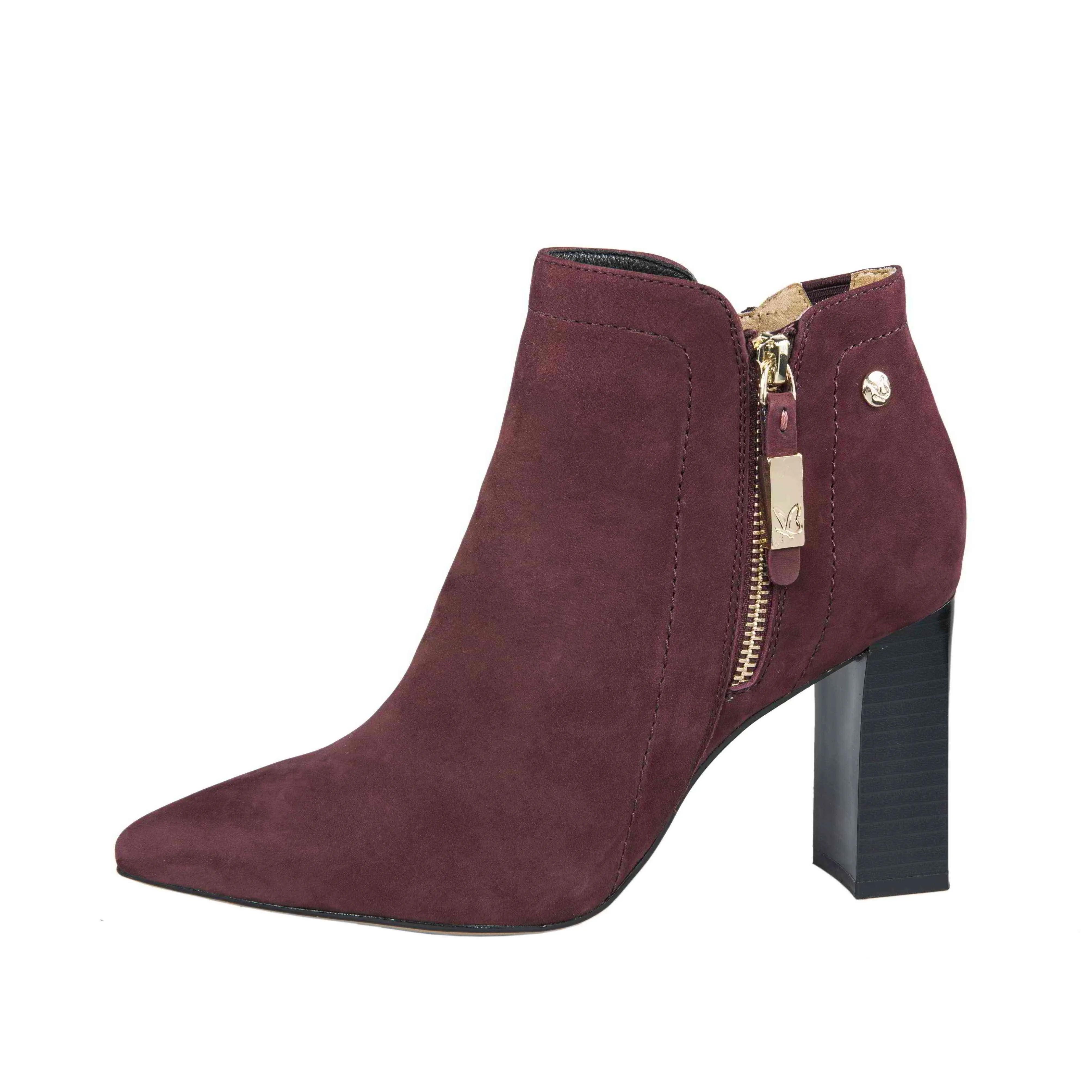 25309 CAPRICE A/W 20
