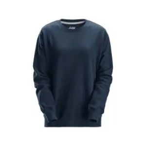 2827&#x20;Women&#x27;s&#x20;Work&#x20;Sweater&#x20;-&#x20;Snickers