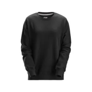 2827&#x20;Women&#x27;s&#x20;Work&#x20;Sweater&#x20;-&#x20;Snickers