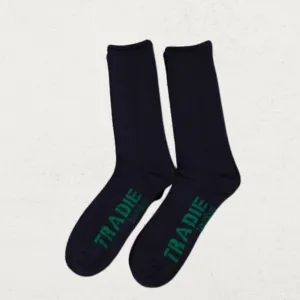 Marathon Socks