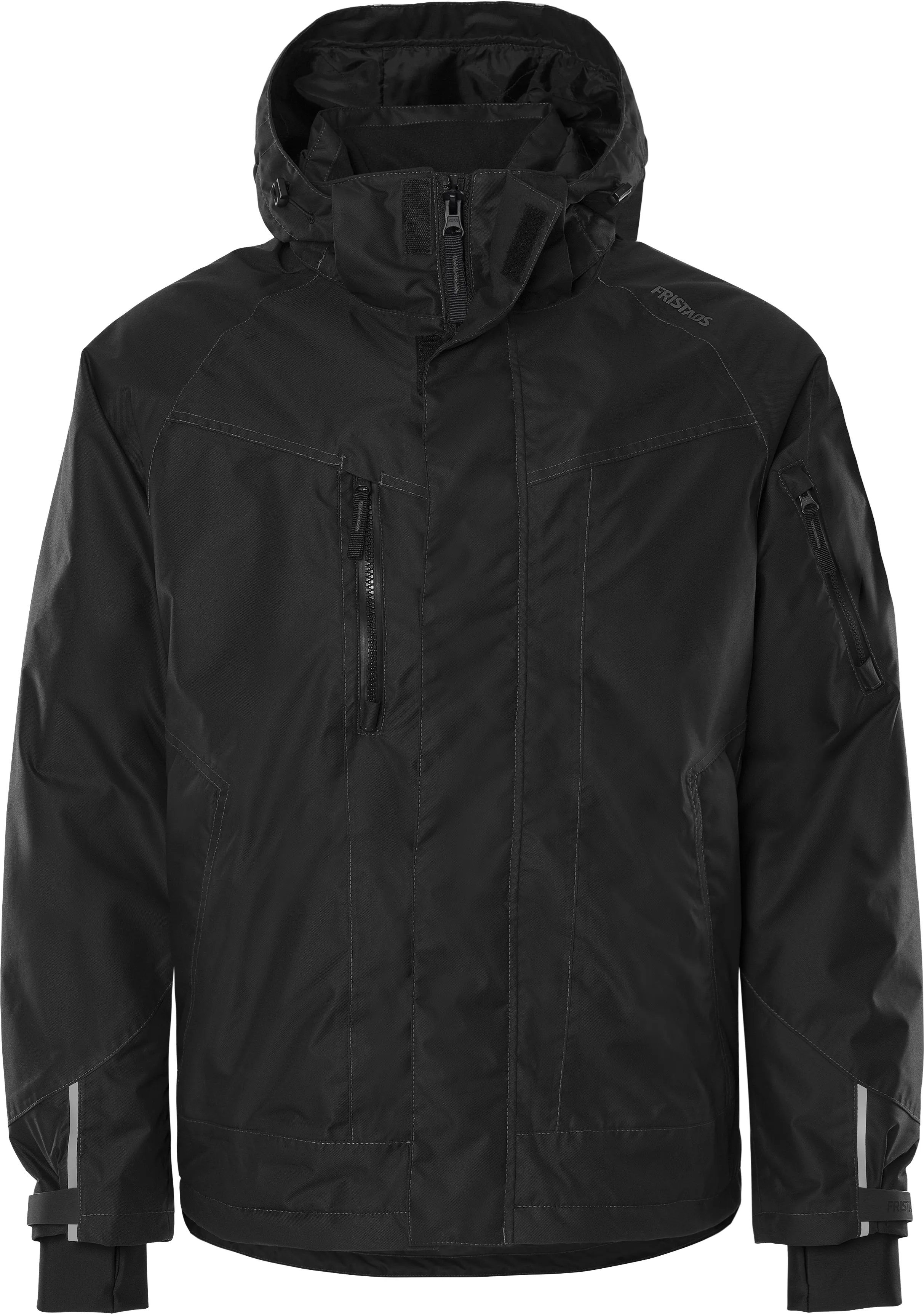 300857 4410 GTT Airtech® Insulated Jacket