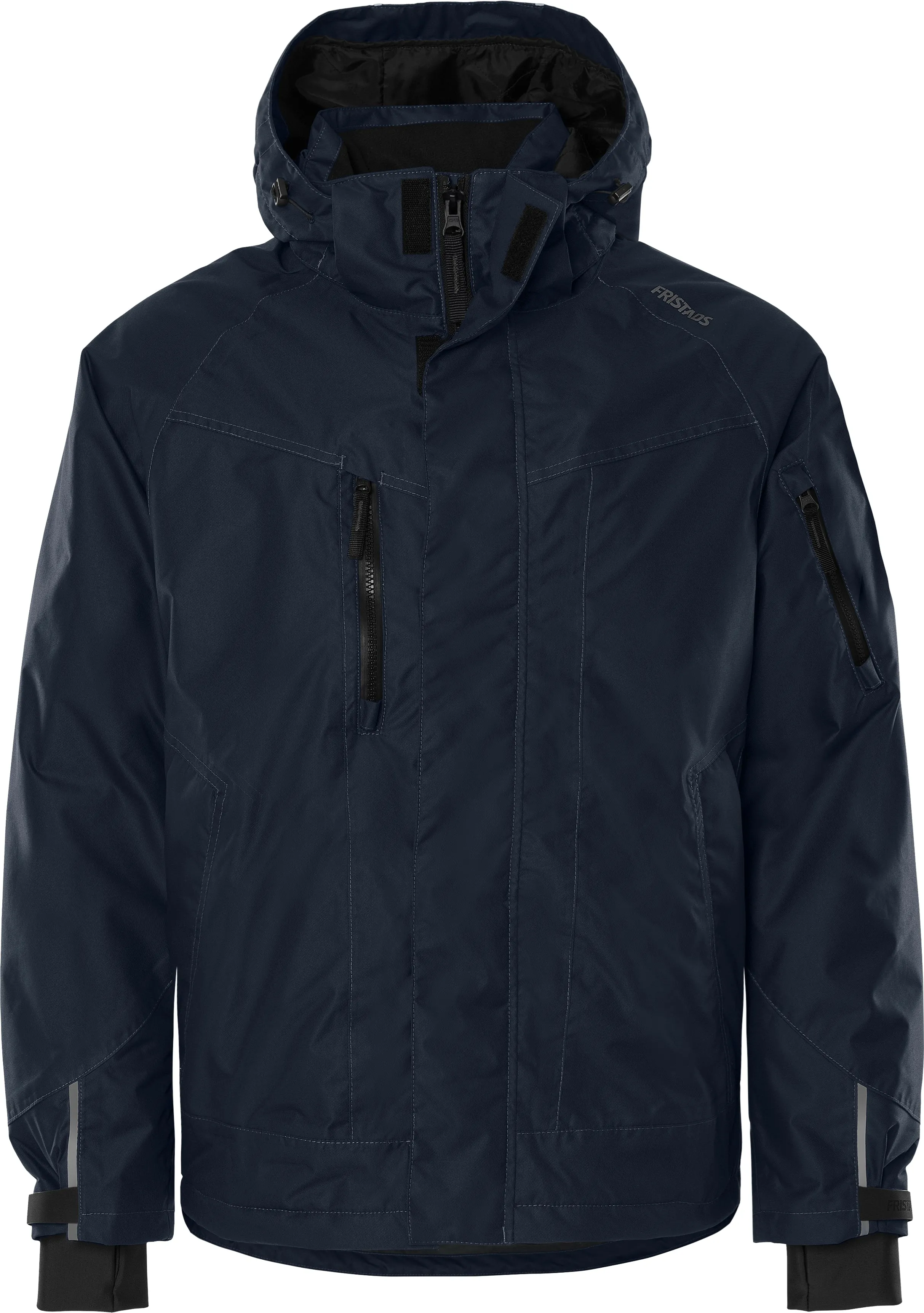 300857 4410 GTT Airtech® Insulated Jacket