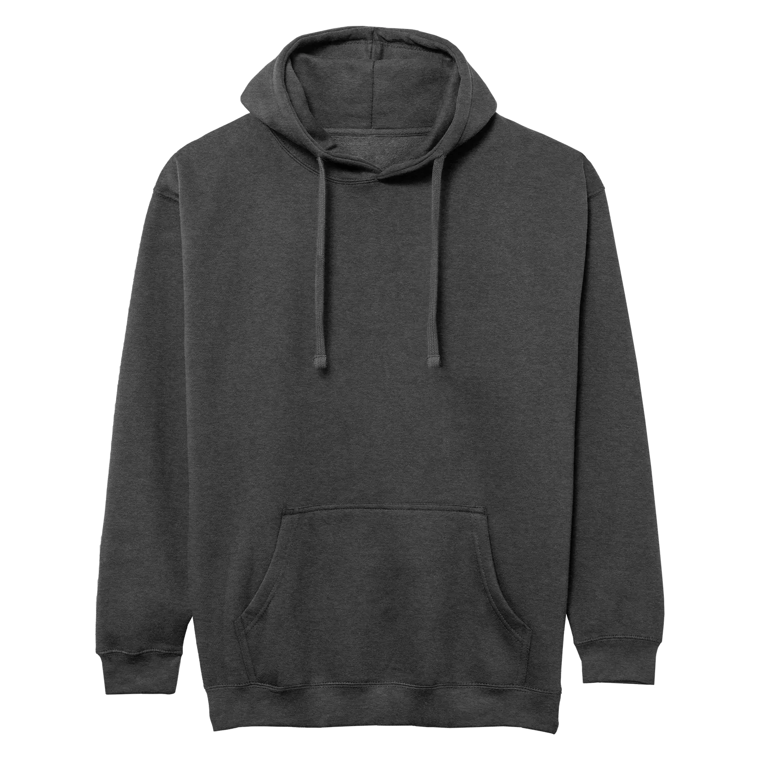 31014 Benchmark Hood - Neutral Colors Available August 2024