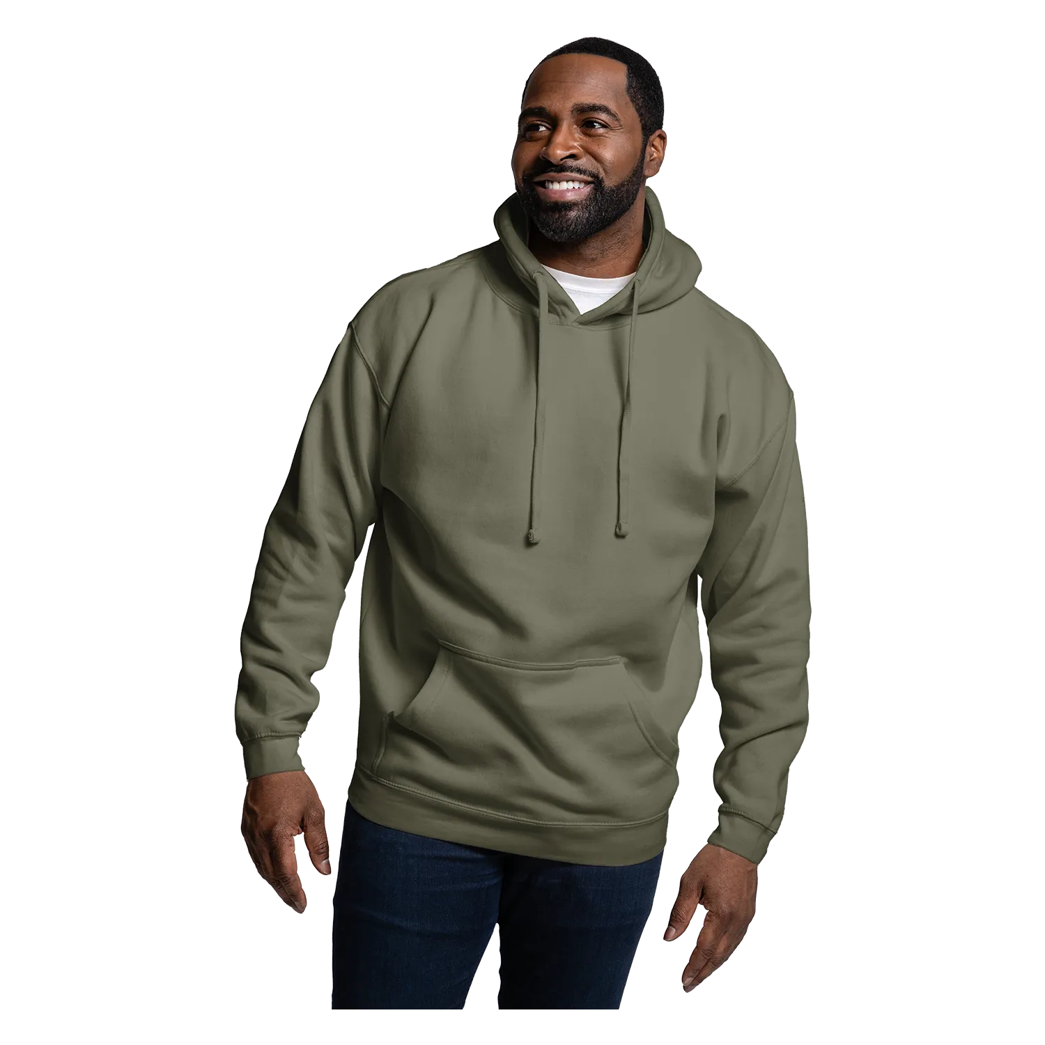 31014 Benchmark Hood - Neutral Colors Available August 2024