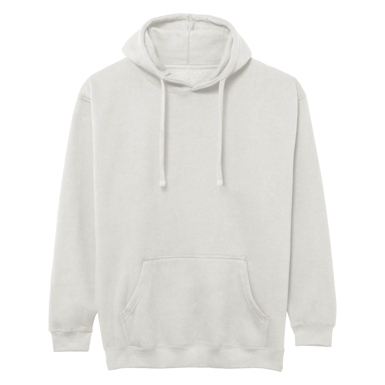 31014 Benchmark Hood - Neutral Colors Available August 2024