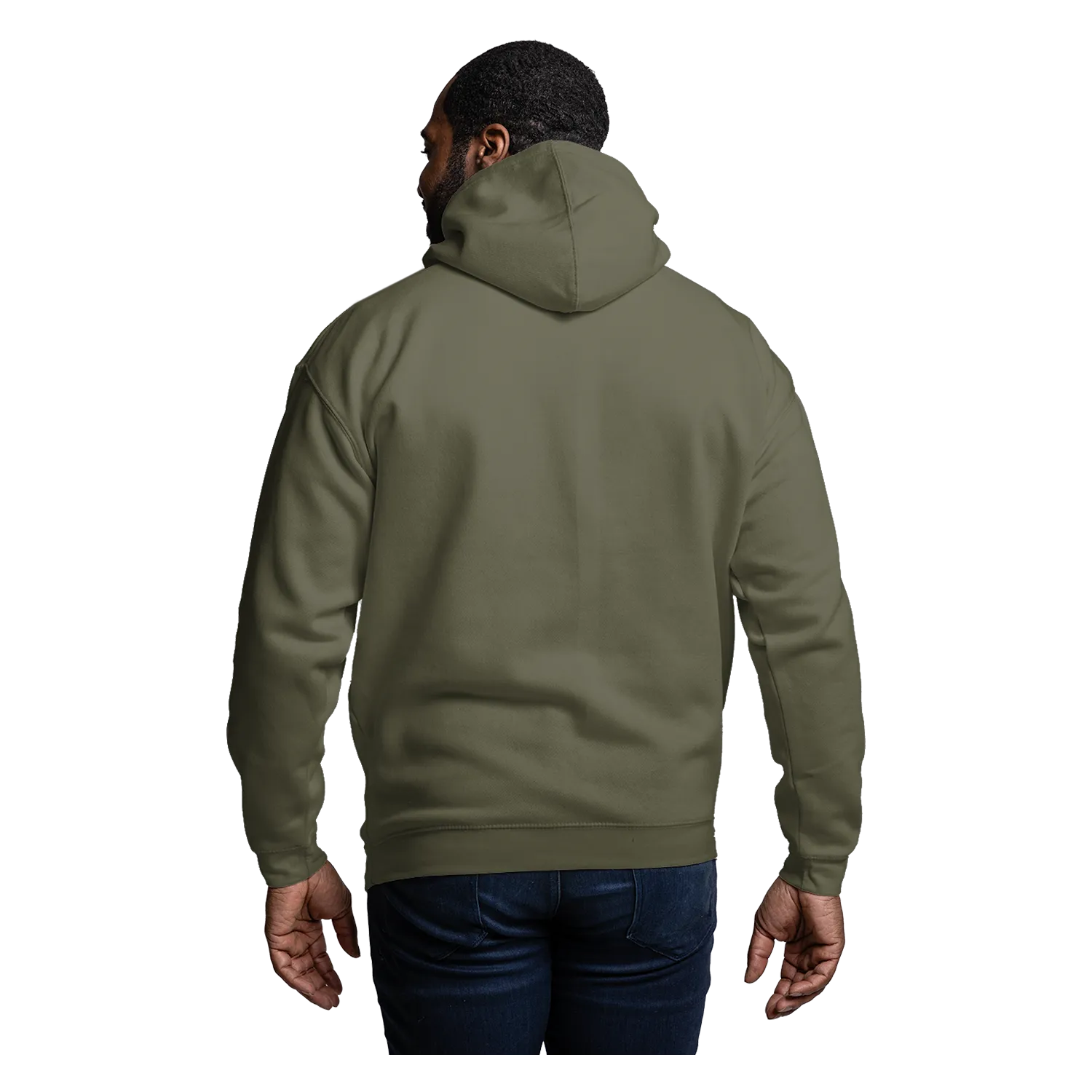 31014 Benchmark Hood - Neutral Colors Available August 2024