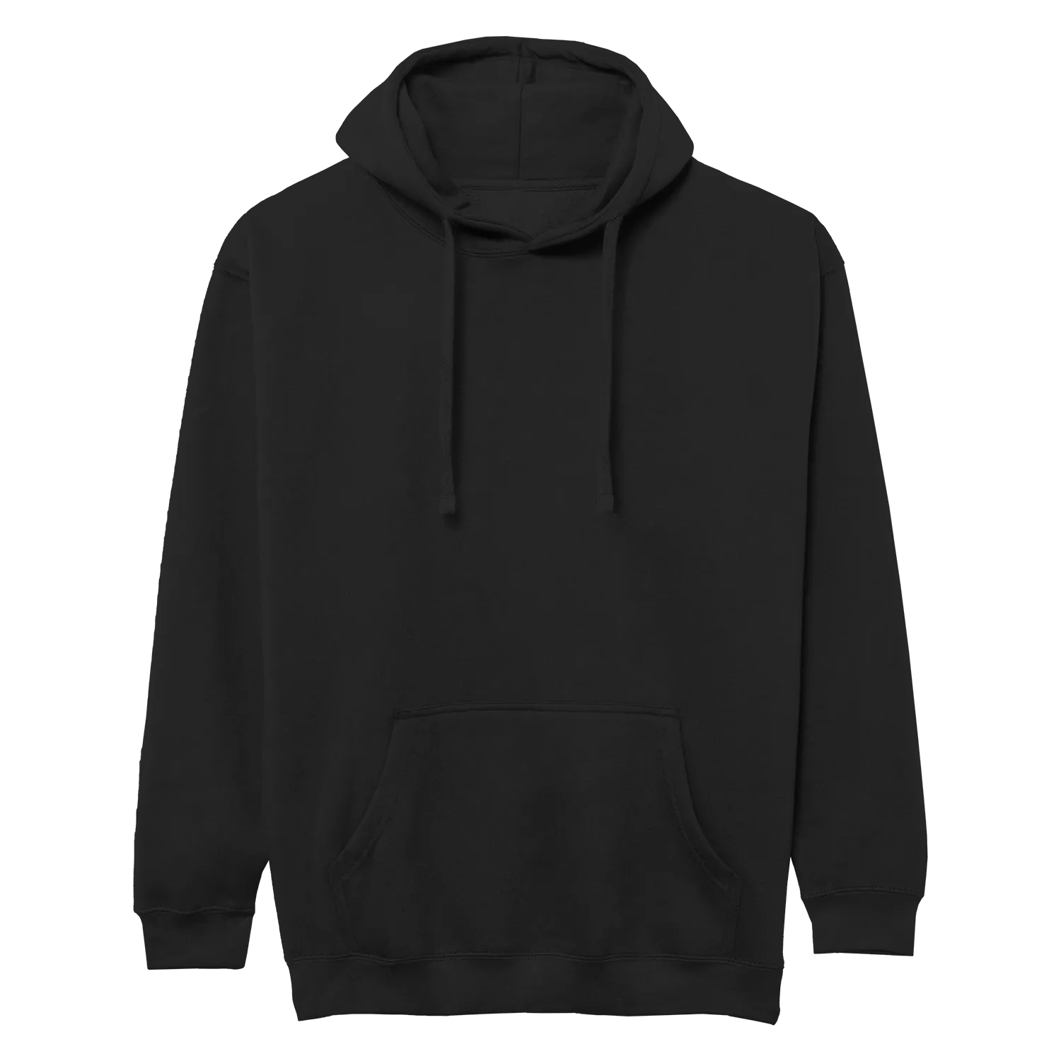31014 Benchmark Hood - Neutral Colors Available August 2024