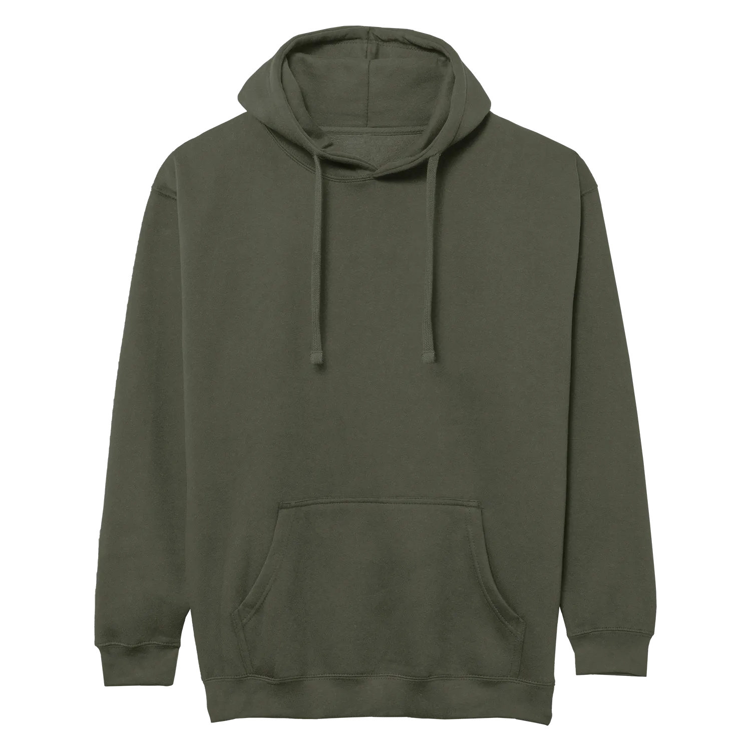 31014 Benchmark Hood - Neutral Colors Available August 2024